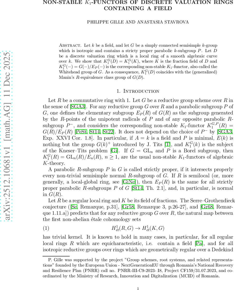 Deep-learning-enabled inverse design of large-scale metasurfaces with full-wave accuracy