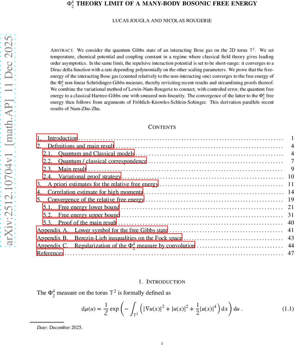 Uniform winning strategies for the synchronization games on subclasses of finite automata
