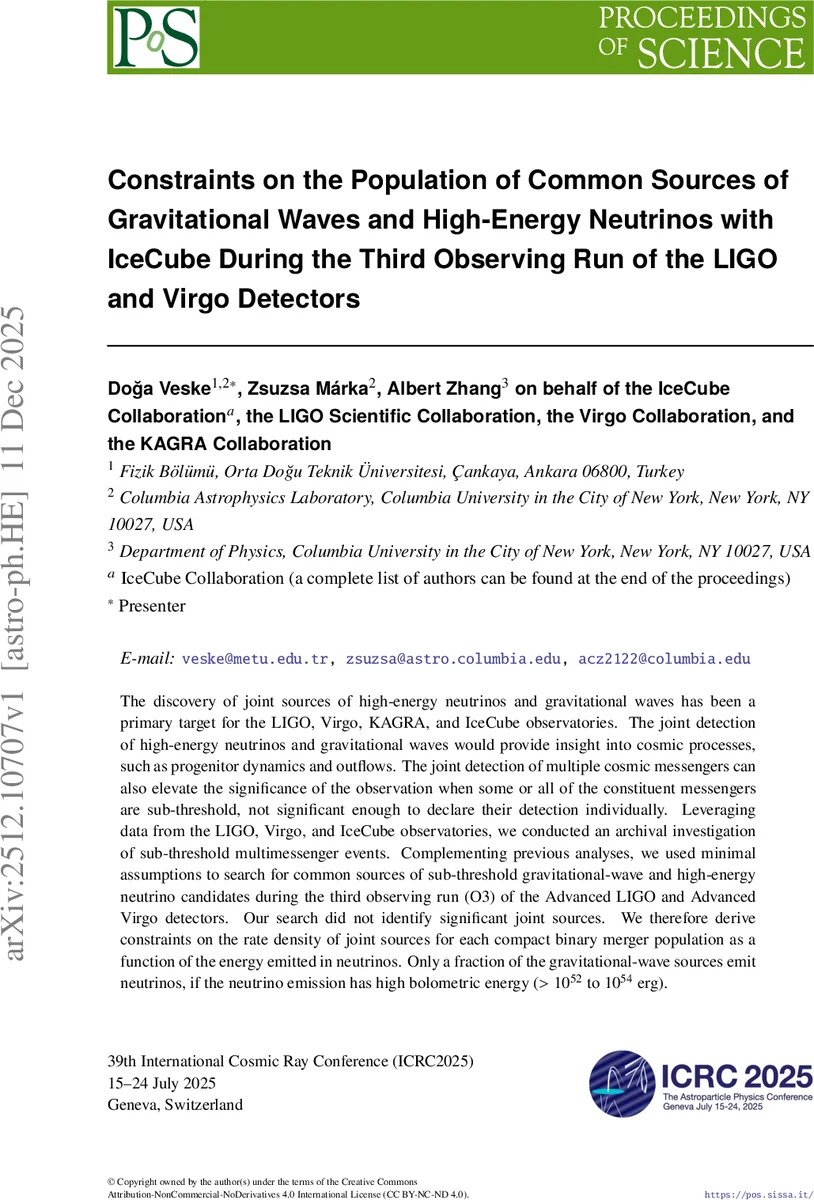 CoopQ: Cooperative Game Inspired Layerwise Mixed Precision Quantization for LLMs