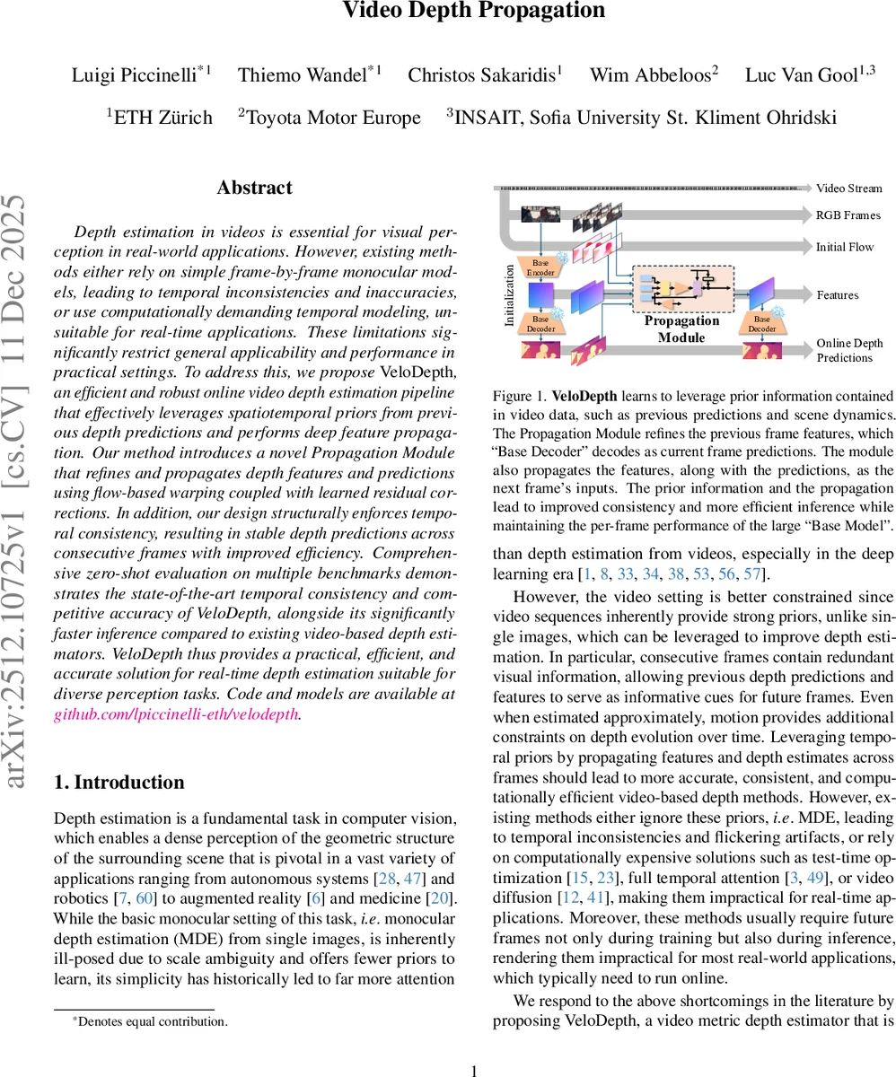 Noise-reduction of multimode Gaussian Boson Sampling circuits via Unitary Averaging