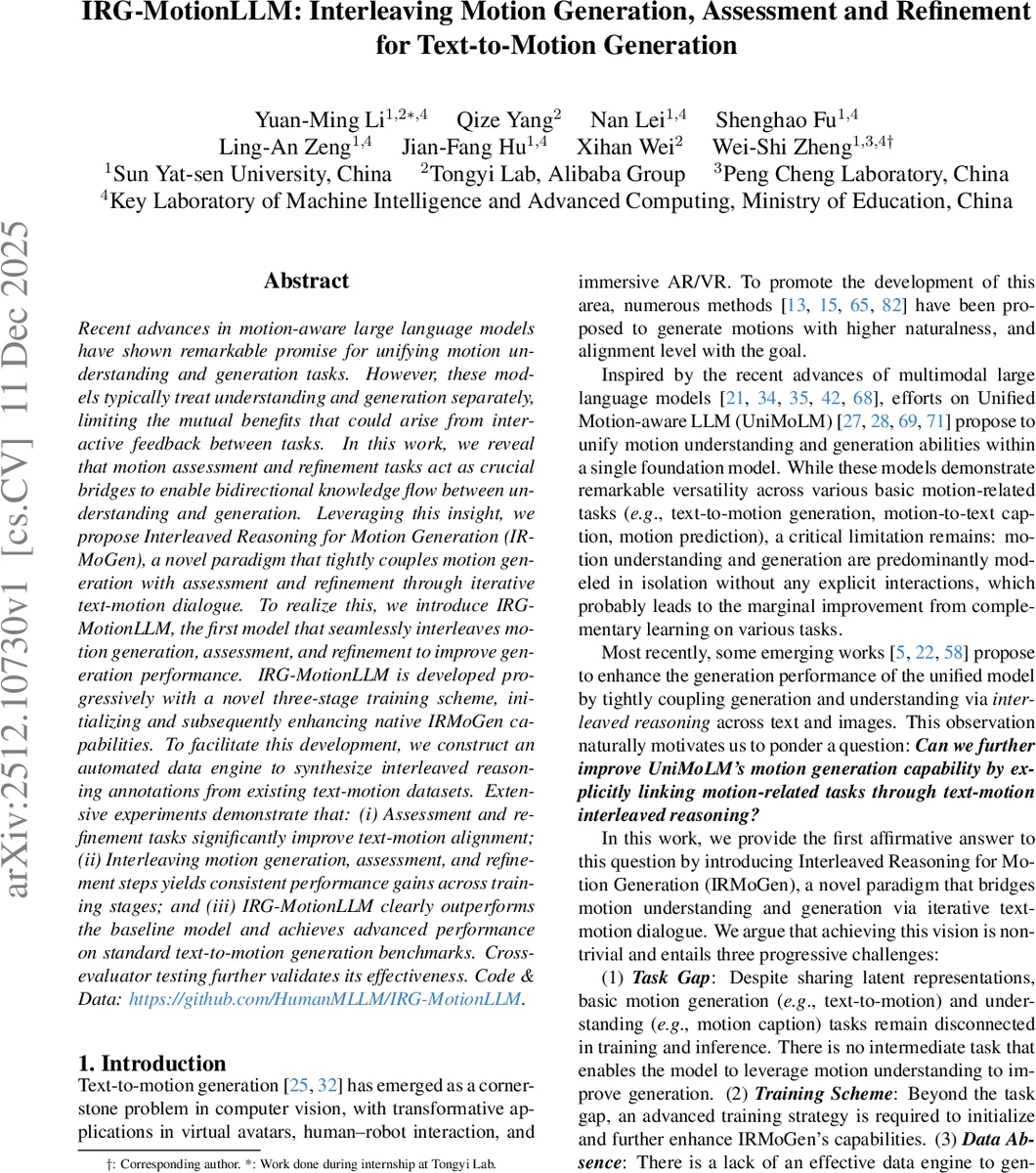 Noise-reduction of multimode Gaussian Boson Sampling circuits via Unitary Averaging