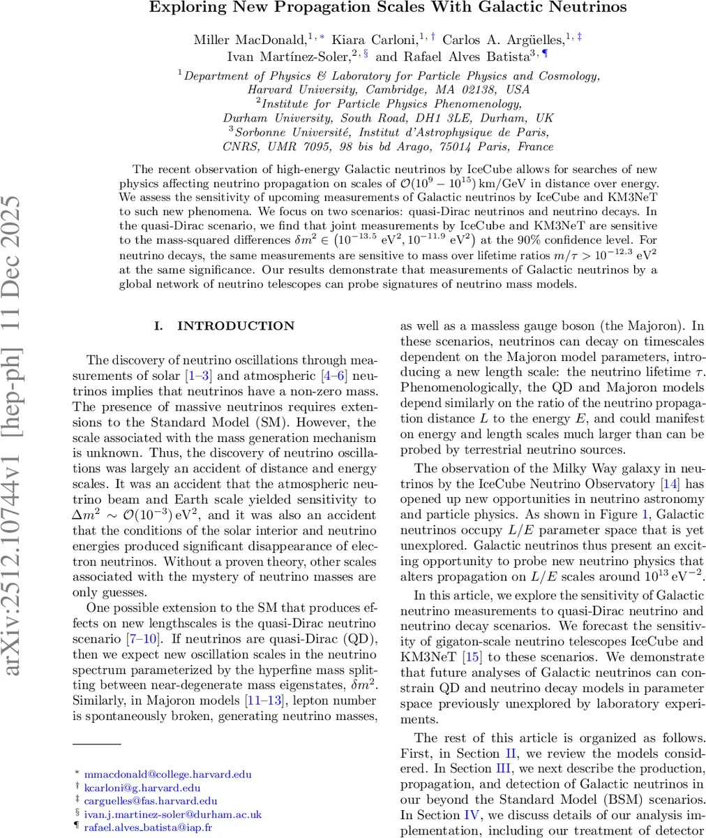 Stability of flocking in the reciprocal two-species Vicsek model: Effects of relative population, motility, and noise