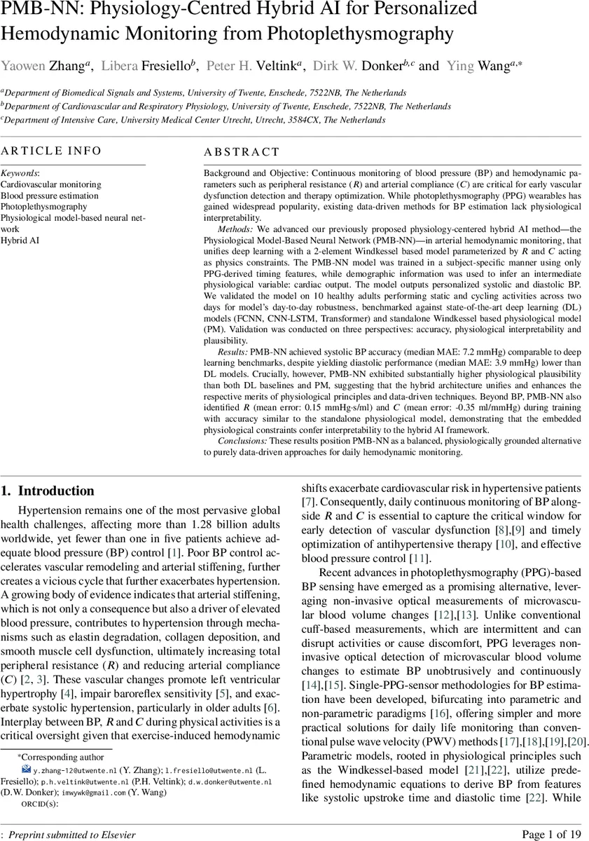 Anabelian aspects of the outer automorphism groups of the absolute Galois groups of mixed-characteristic local fields