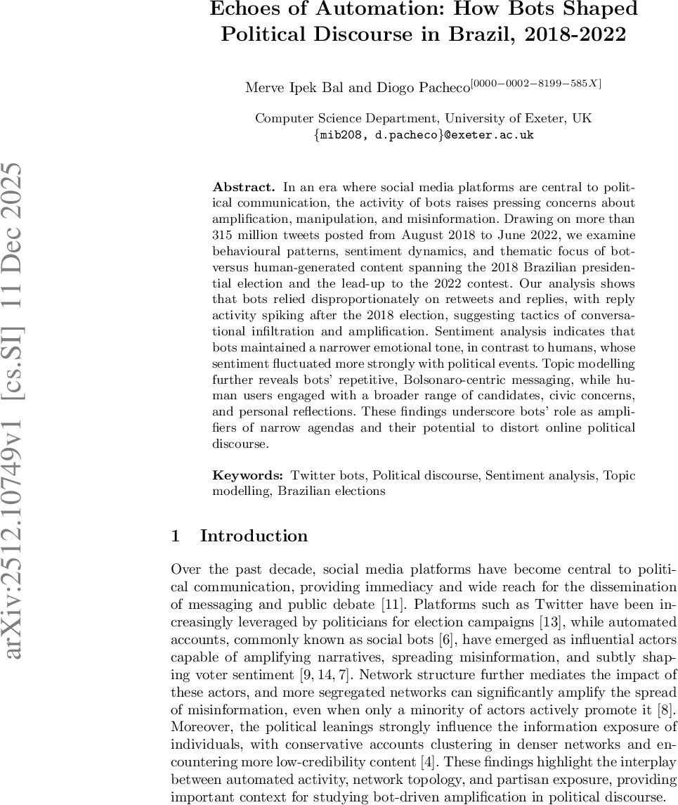 Anabelian aspects of the outer automorphism groups of the absolute Galois groups of mixed-characteristic local fields