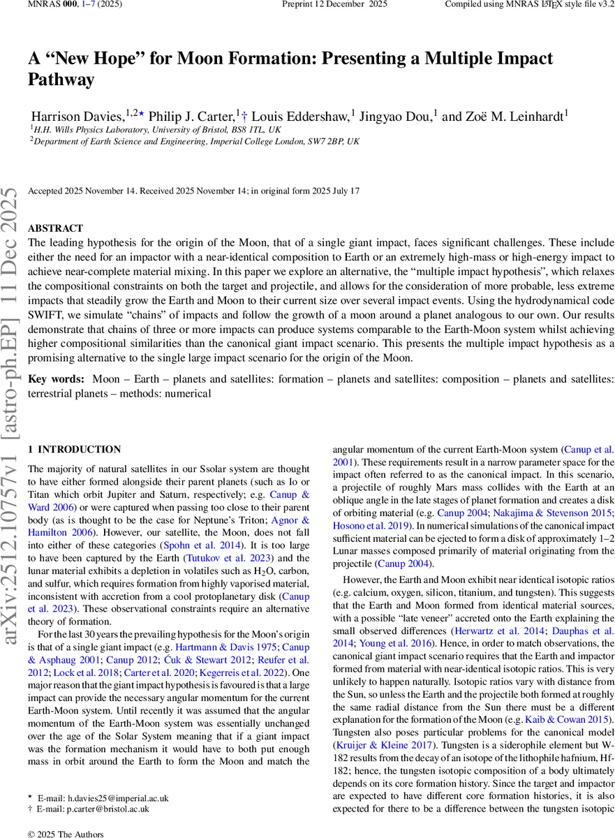 HyperAdaLoRA: Accelerating LoRA Rank Allocation During Training via Hypernetworks without Sacrificing Performance