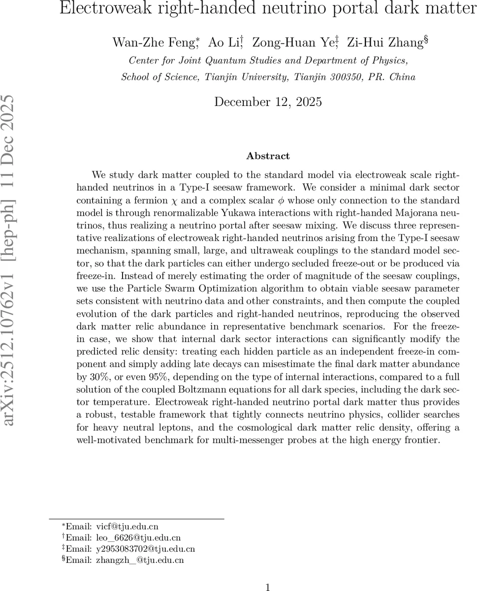 Stability of flocking in the reciprocal two-species Vicsek model: Effects of relative population, motility, and noise