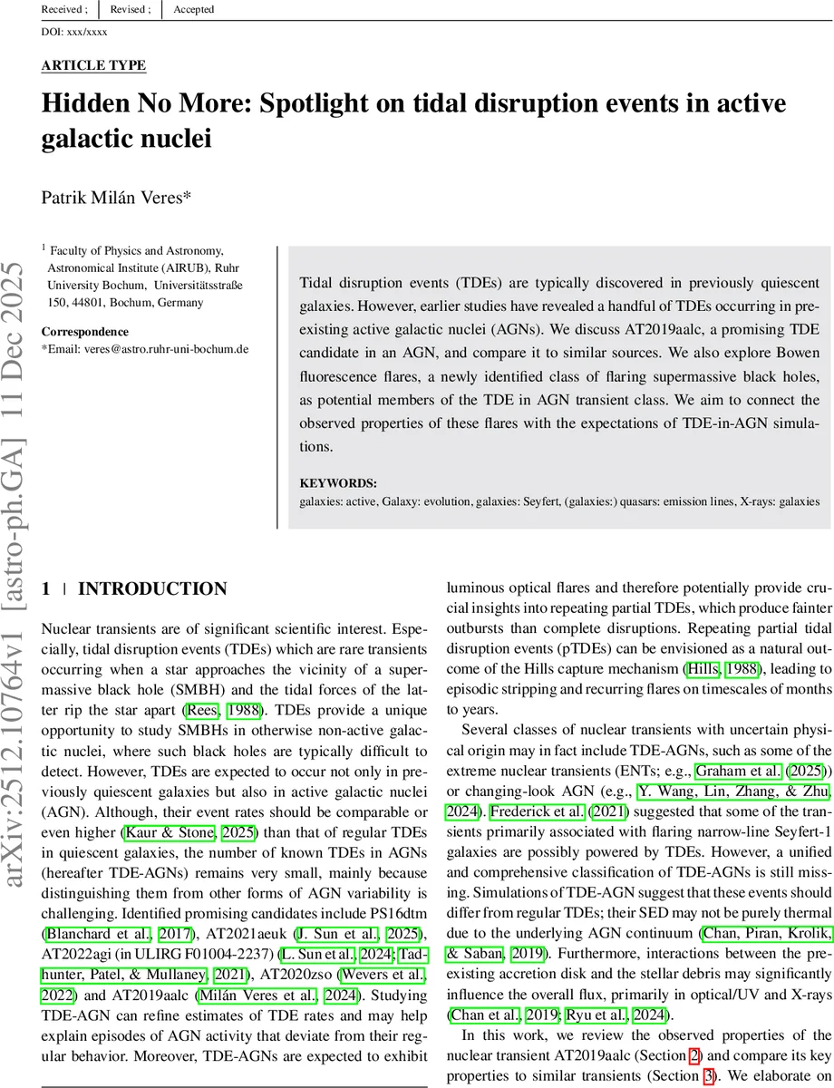 A Further Comparison of MPS and TTNS for Nonadiabatic Dynamics of Exciton Dissociation