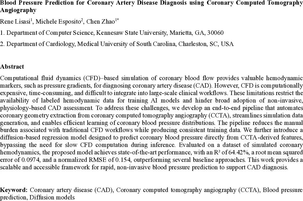 Stability of flocking in the reciprocal two-species Vicsek model: Effects of relative population, motility, and noise