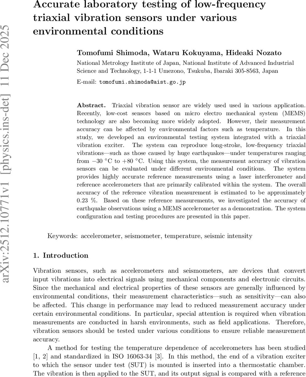 A Further Comparison of MPS and TTNS for Nonadiabatic Dynamics of Exciton Dissociation