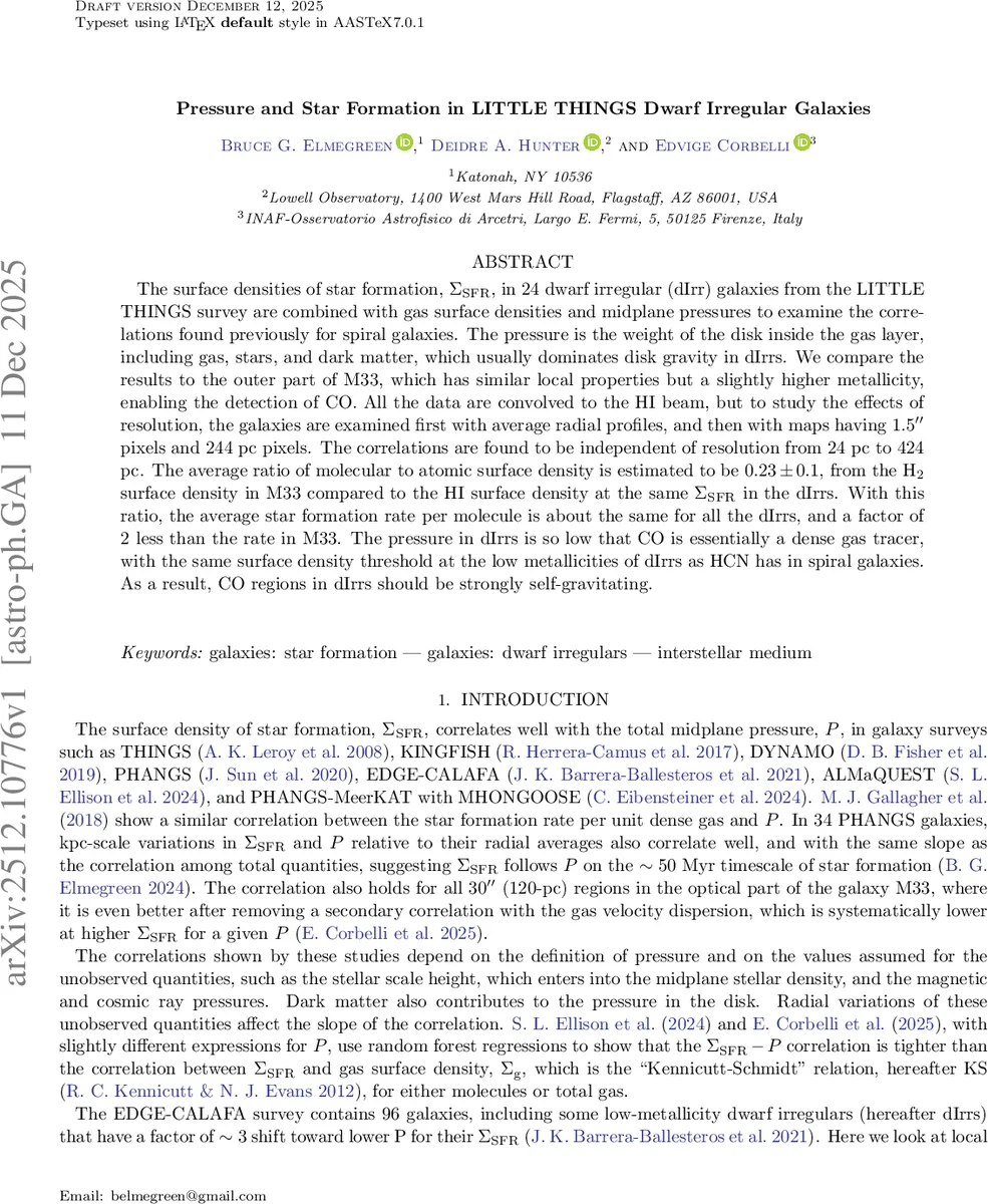A Further Comparison of MPS and TTNS for Nonadiabatic Dynamics of Exciton Dissociation