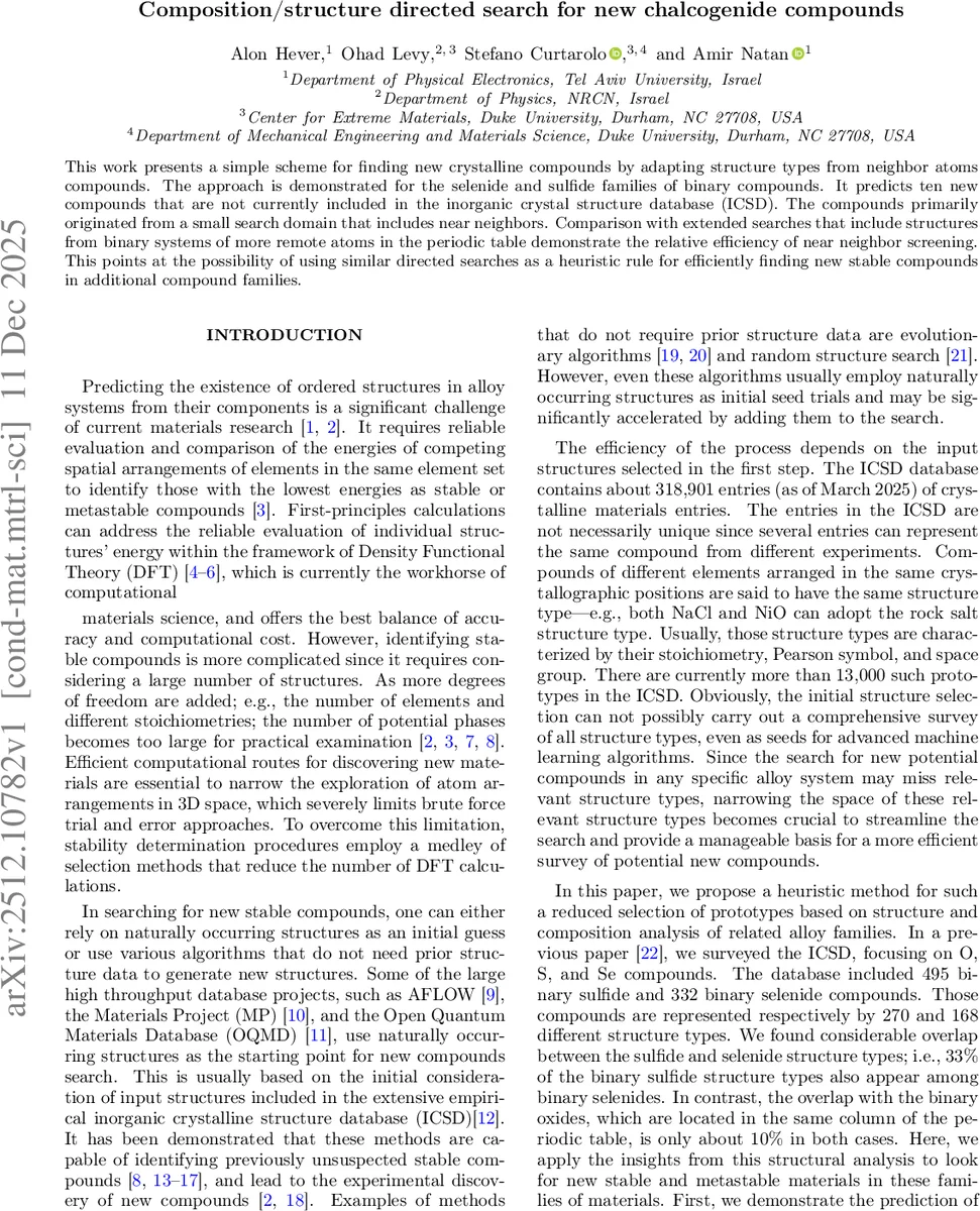 Steady state diagram of interacting fermionic atoms coupled to dissipative cavities
