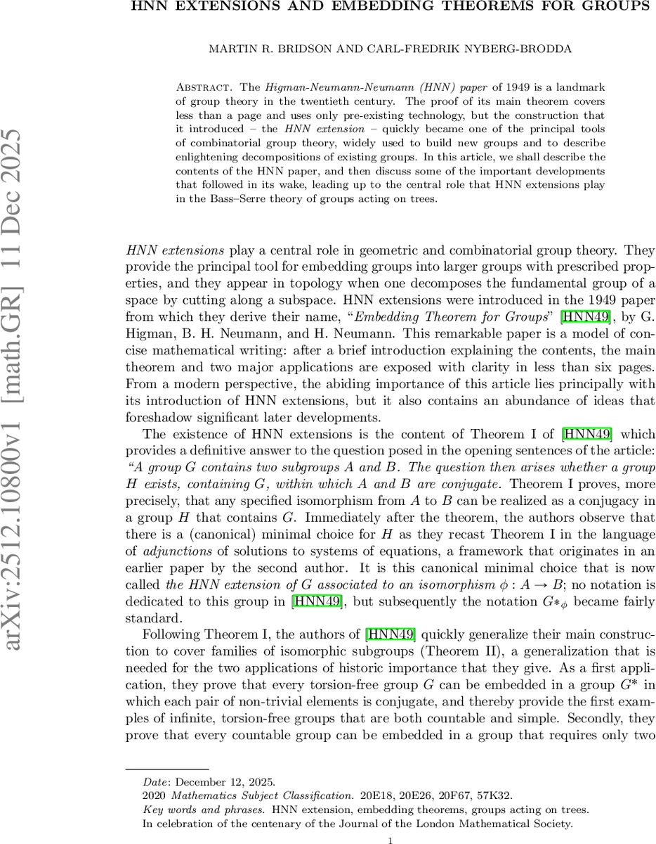 ST-GraphNet: A Spatio-Temporal Graph Neural Network for Understanding and Predicting Automated Vehicle Crash Severity