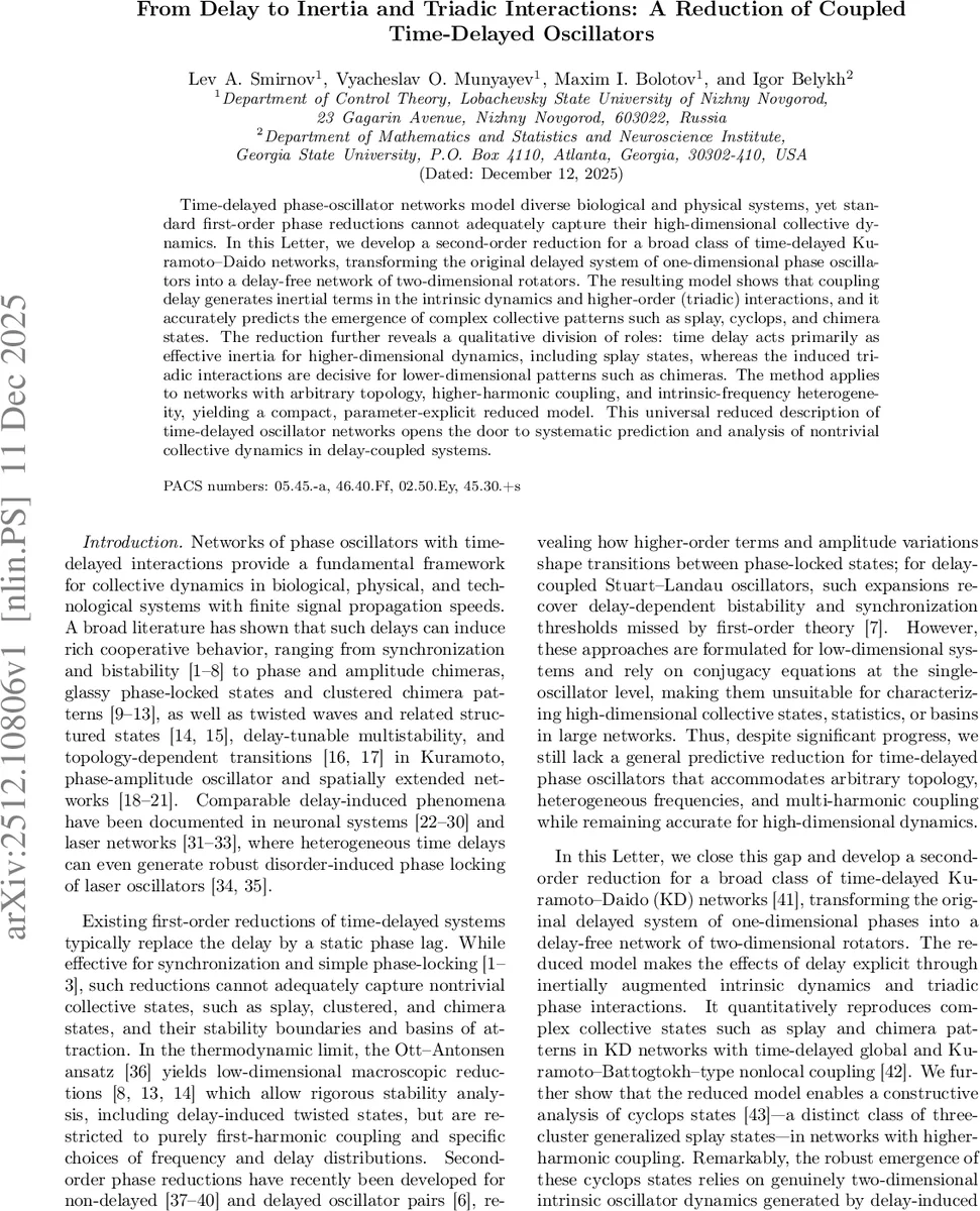 Modeling Dabrafenib Response Using Multi-Omics Modality Fusion and Protein Network Embeddings Based on Graph Convolutional Networks