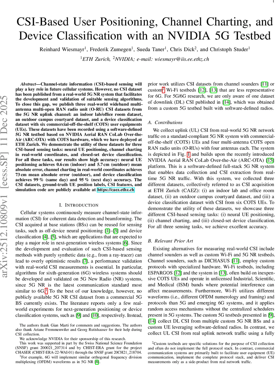 Fluctuations of driven probes reveal nonequilibrium transitions in complex fluids