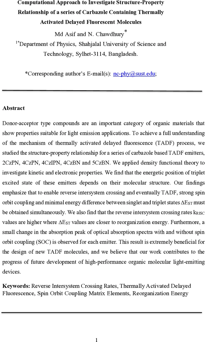 Exact solution of the Einstein-scalar-Gauss-Bonnet model with Noether symmetry constraints