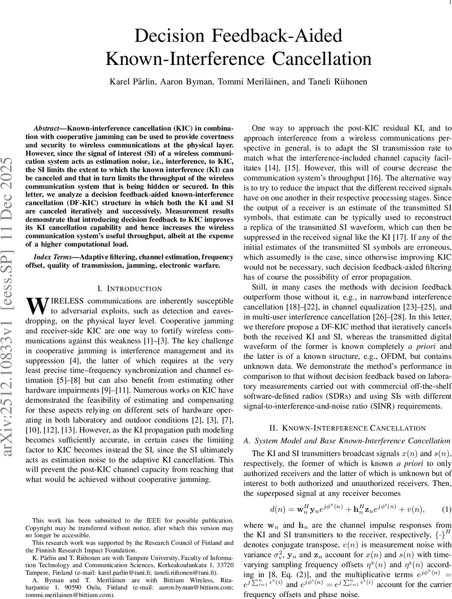 Uniform winning strategies for the synchronization games on subclasses of finite automata