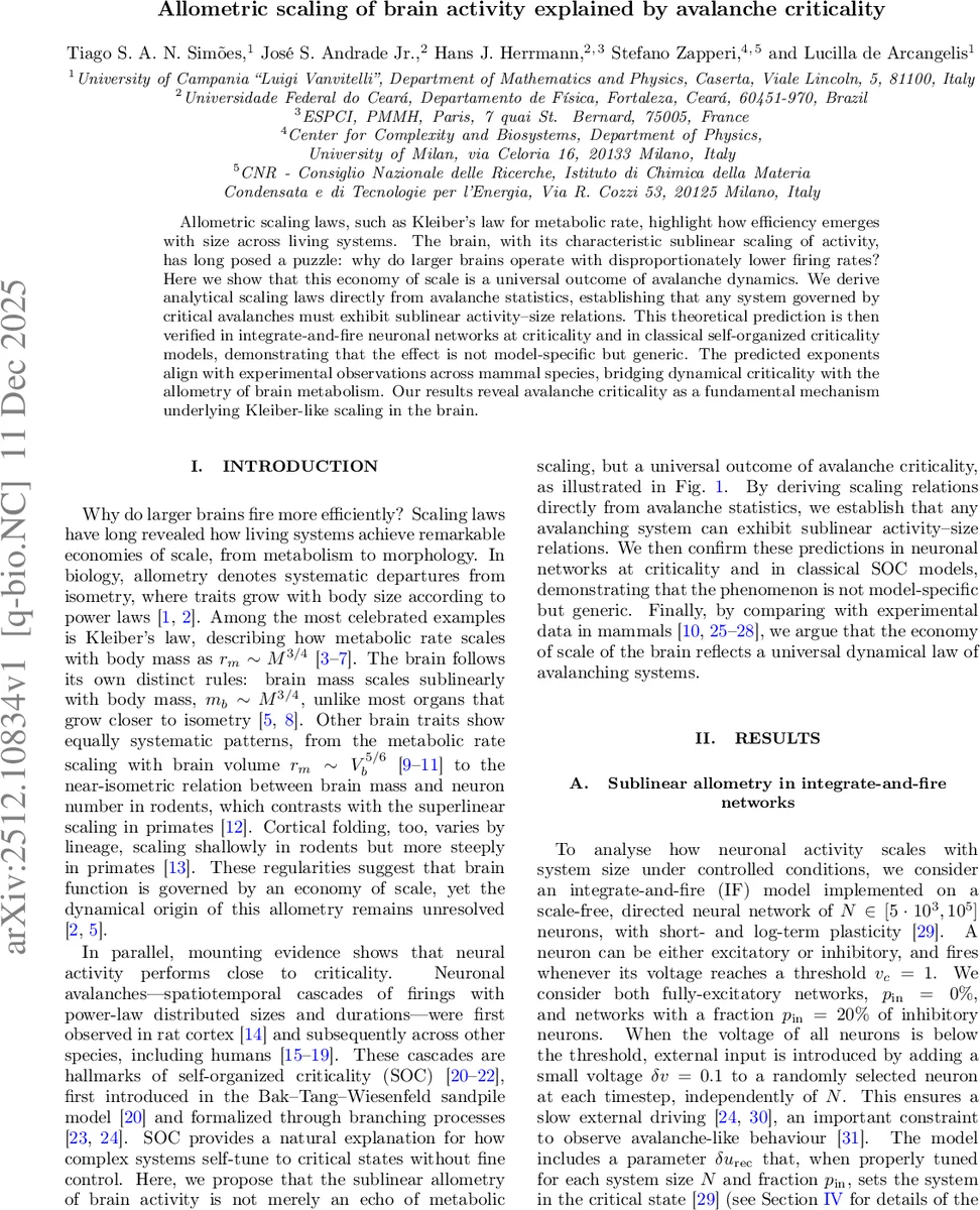 A Comparative Analysis of Semiconductor Wafer Map Defect Detection with Image Transformer