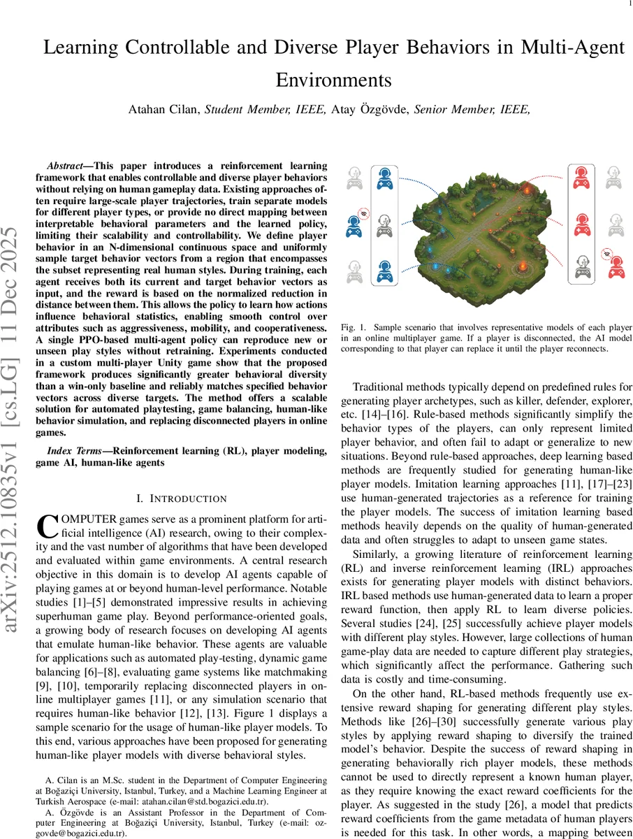 A Comparative Analysis of Semiconductor Wafer Map Defect Detection with Image Transformer