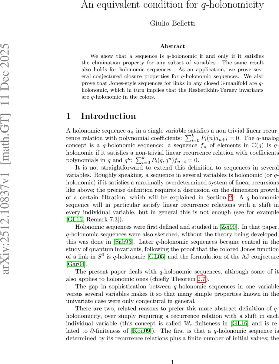The parameterized complexity of Strong Conflict-Free Vertex-Connection Colorability