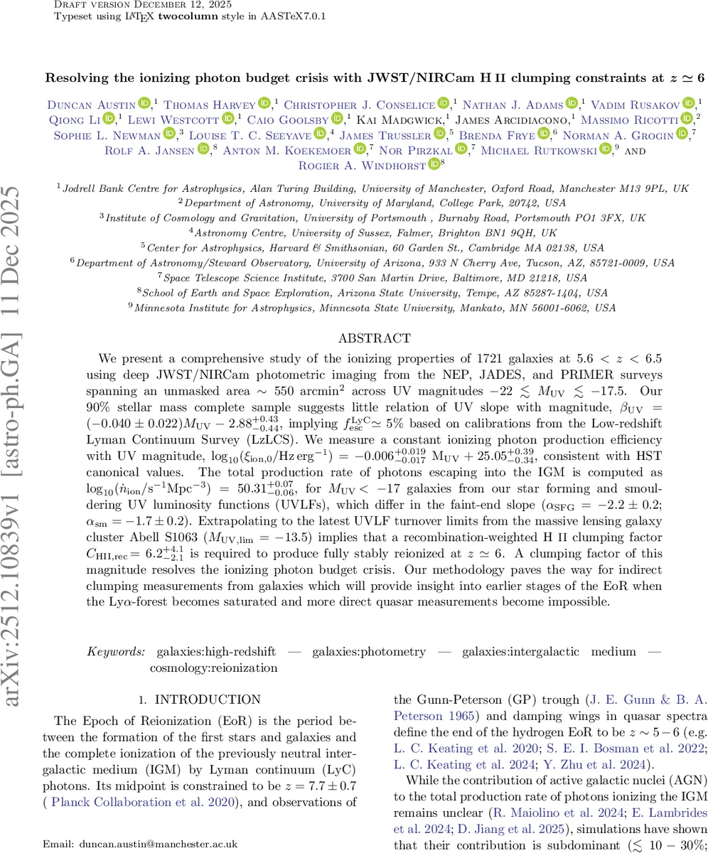 HWF-PIKAN: A Multi-Resolution Hybrid Wavelet-Fourier Physics-Informed Kolmogorov-Arnold Network for solving Collisionless Boltzmann Equation