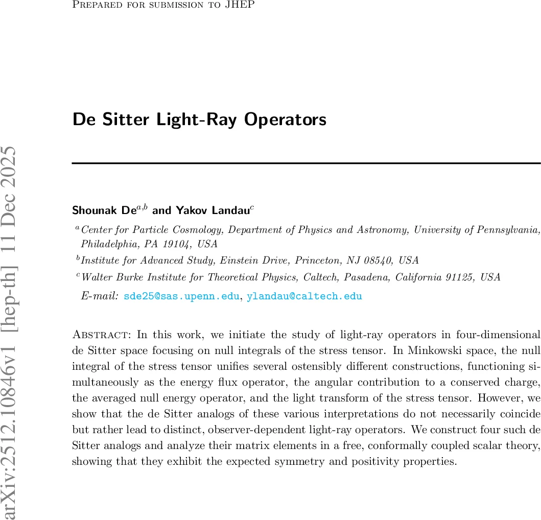 ST-GraphNet: A Spatio-Temporal Graph Neural Network for Understanding and Predicting Automated Vehicle Crash Severity