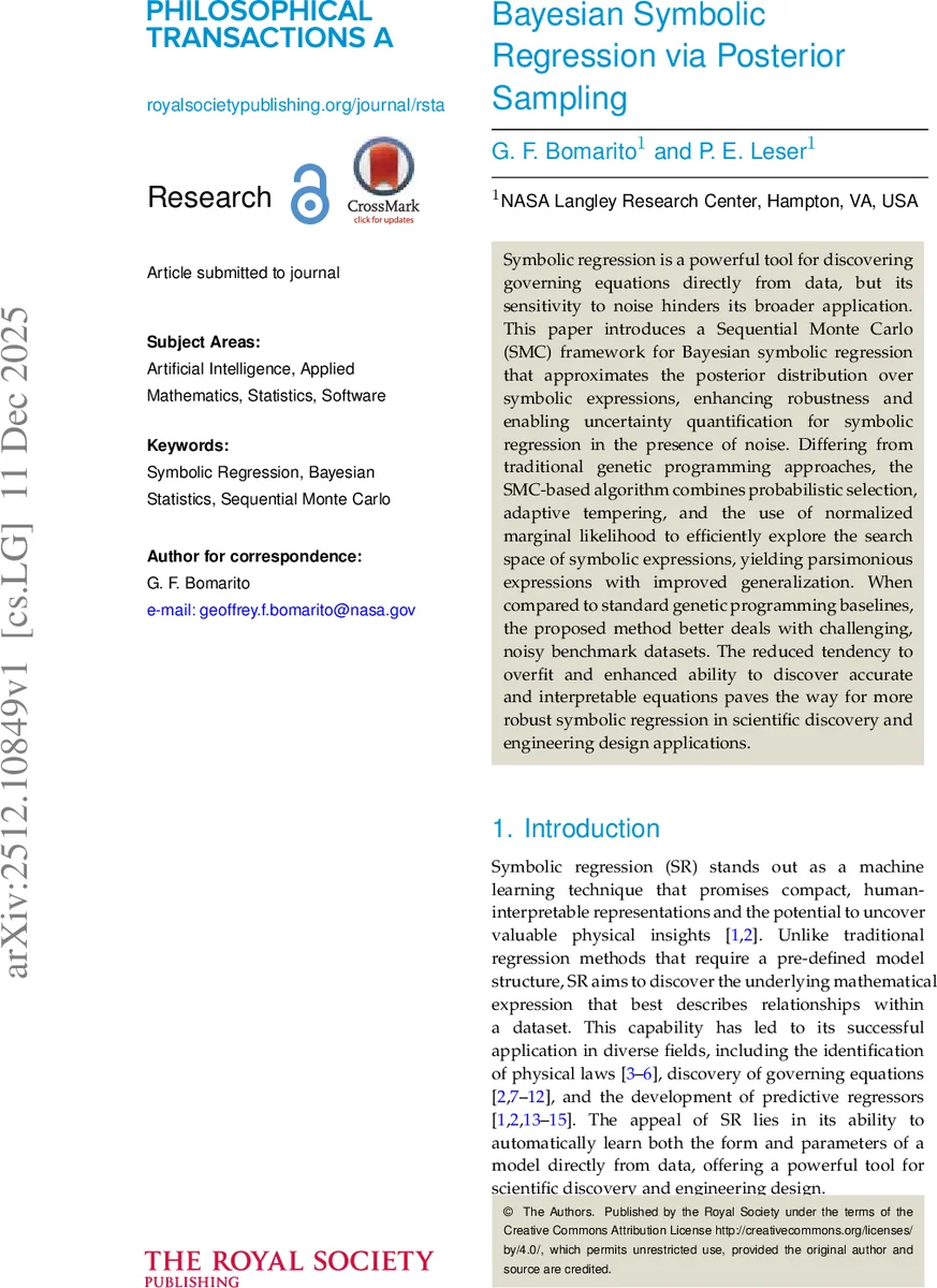 Importance sampling for data-driven decoding of quantum error-correcting codes