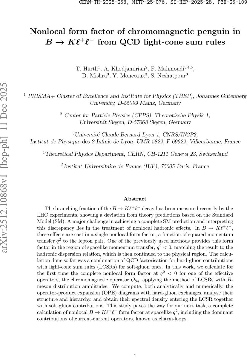 Black hole thermodynamics is gauge independent