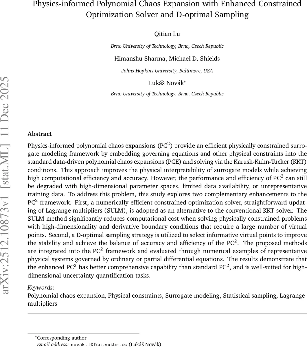 Exact solution of the Einstein-scalar-Gauss-Bonnet model with Noether symmetry constraints