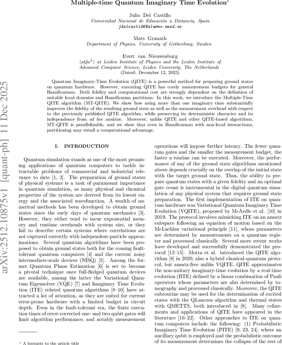 Characterization of debris disks observed with SPHERE