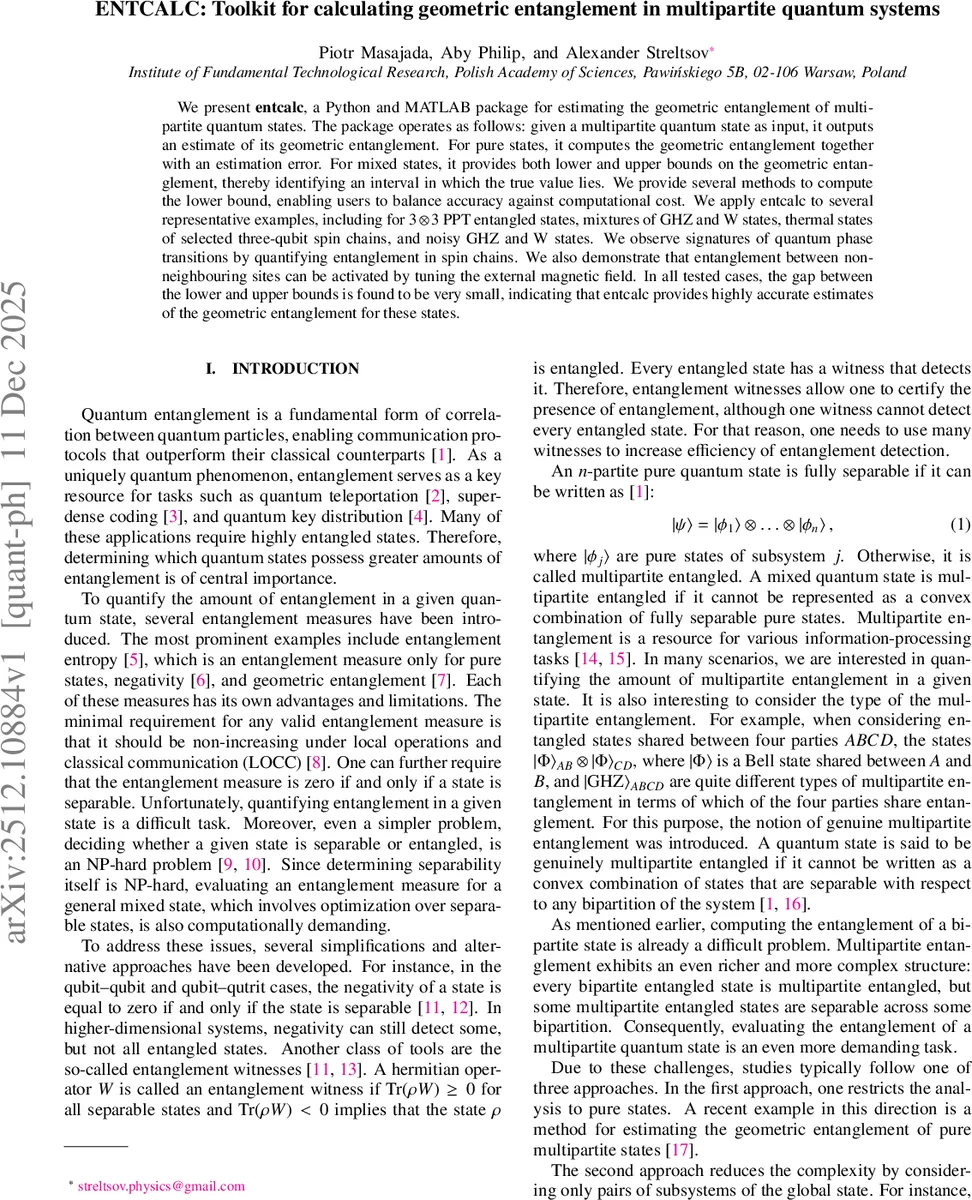 Few-Shot Learning from Gigapixel Images via Hierarchical Vision-Language Alignment and Modeling