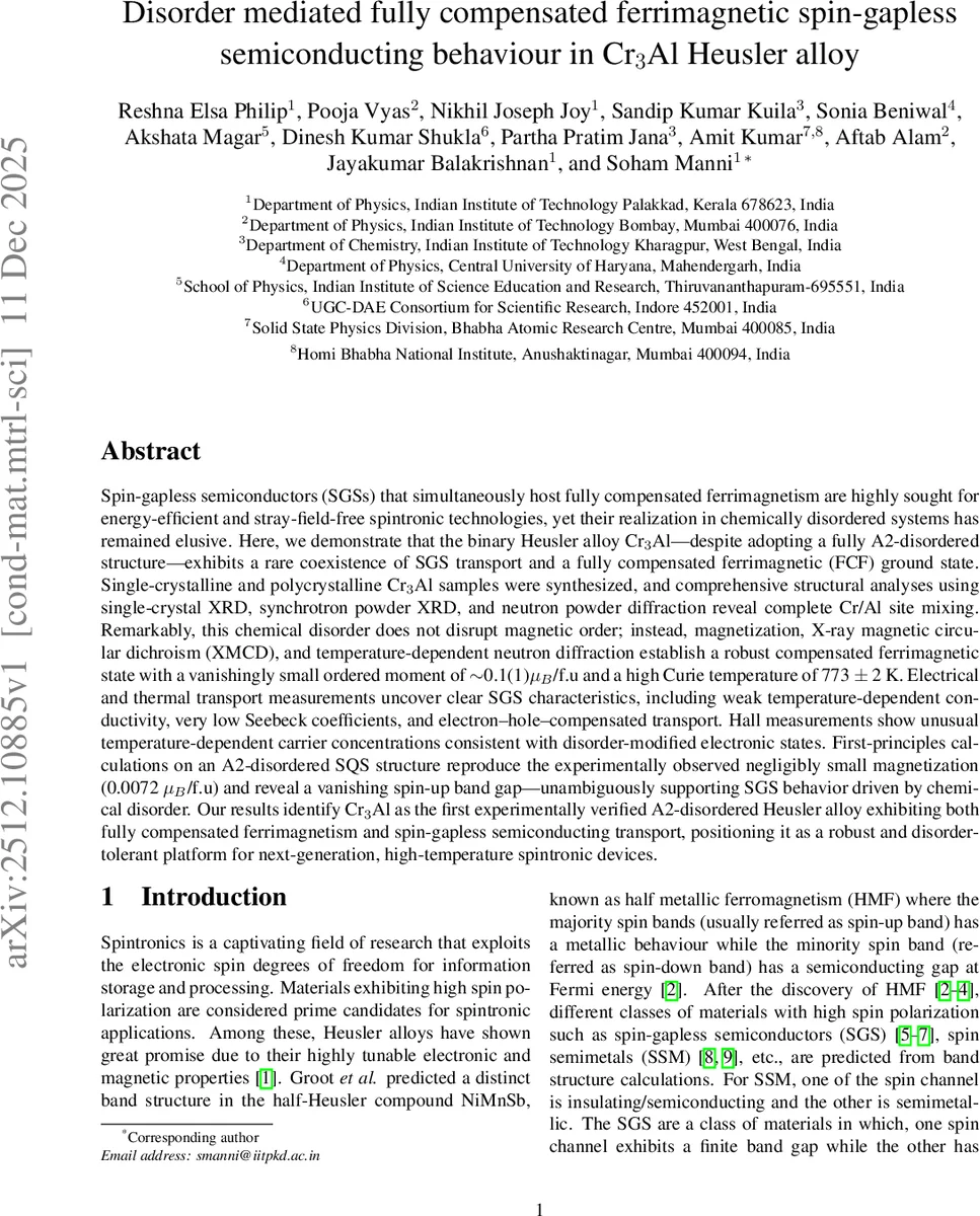 Modeling Dabrafenib Response Using Multi-Omics Modality Fusion and Protein Network Embeddings Based on Graph Convolutional Networks