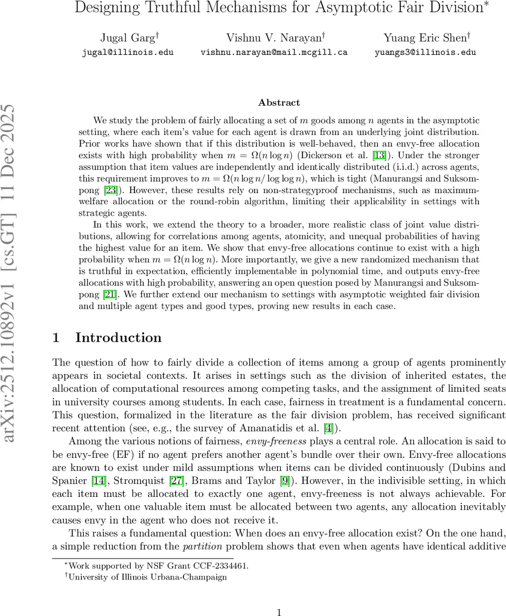 The parameterized complexity of Strong Conflict-Free Vertex-Connection Colorability