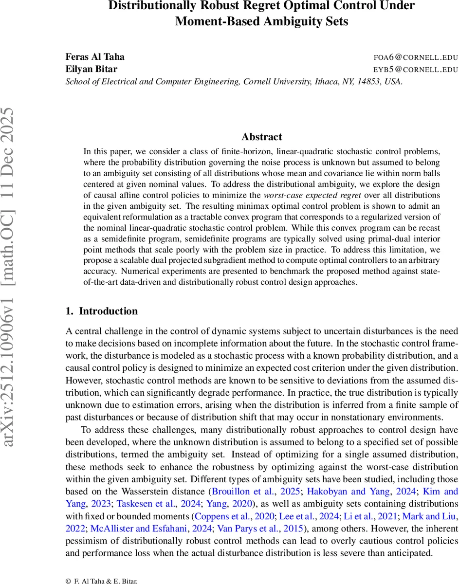 The parameterized complexity of Strong Conflict-Free Vertex-Connection Colorability