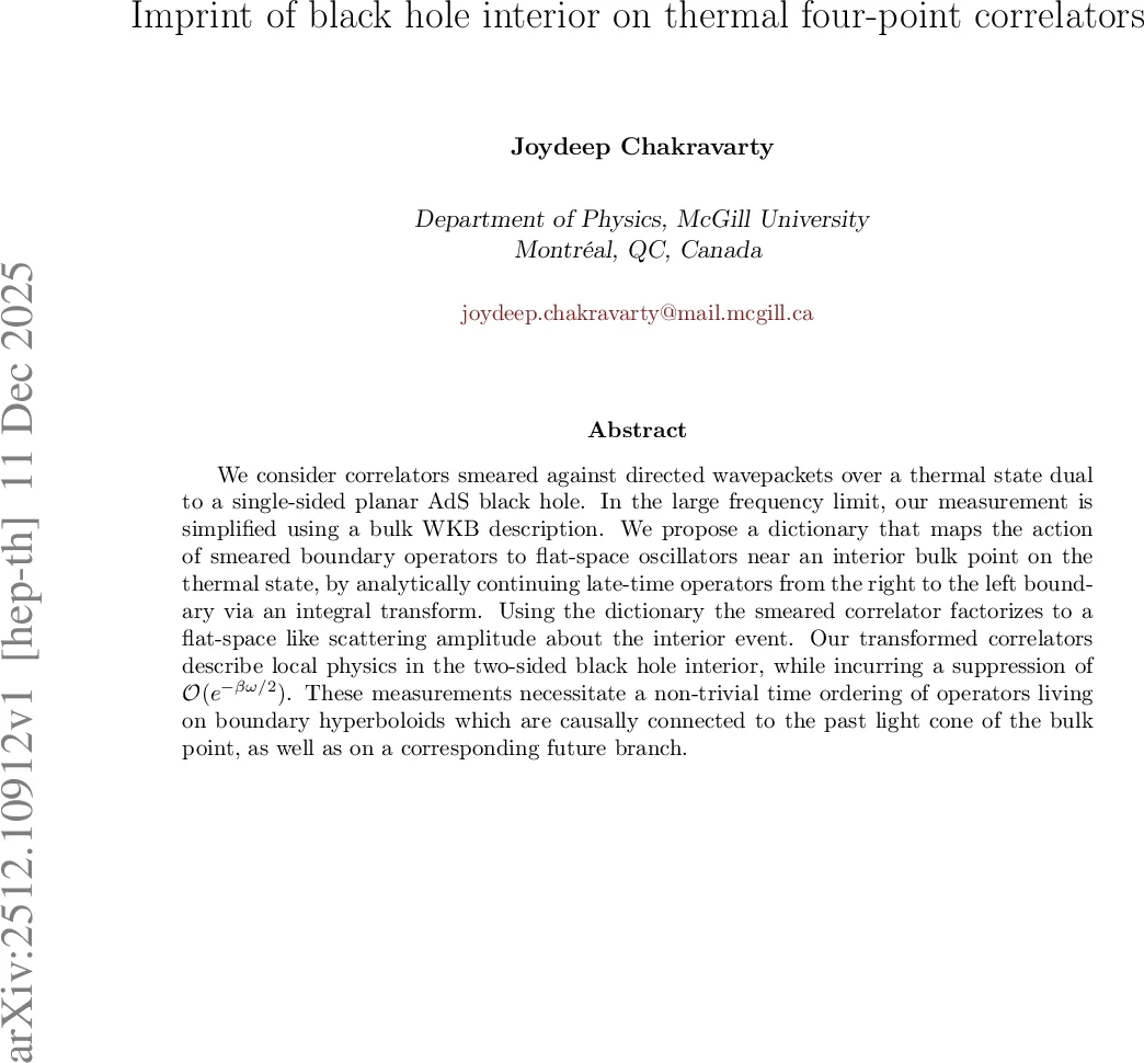 The Role of the Schwinger Effect in Superradiant Axion Lasers