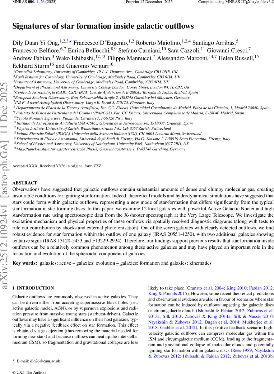 The Role of the Schwinger Effect in Superradiant Axion Lasers