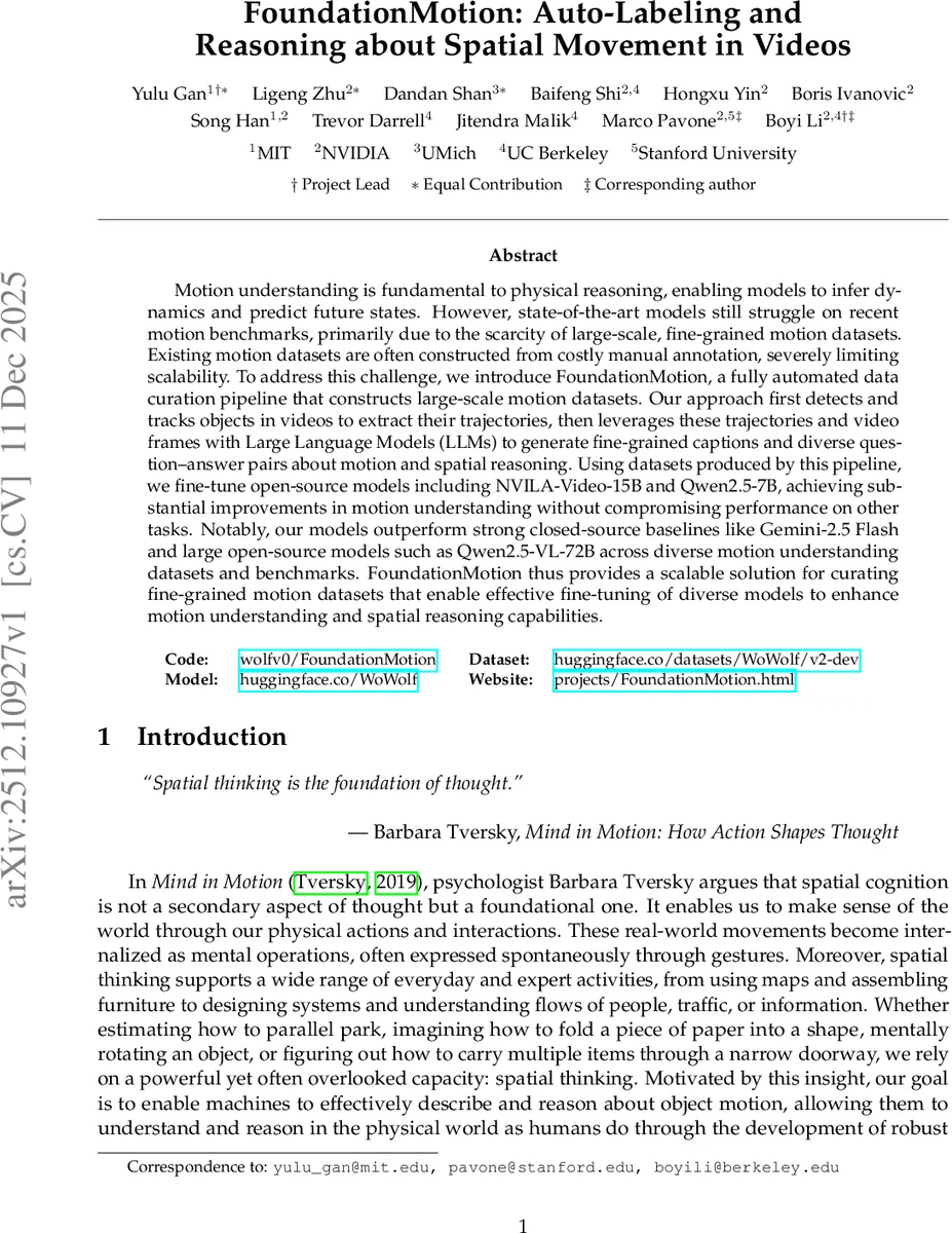 Confirmatory Biomarker Identification with k-FWER Control Using Derandomized Knockoffs with Cox Regression
