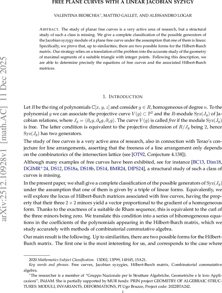 Confirmatory Biomarker Identification with k-FWER Control Using Derandomized Knockoffs with Cox Regression