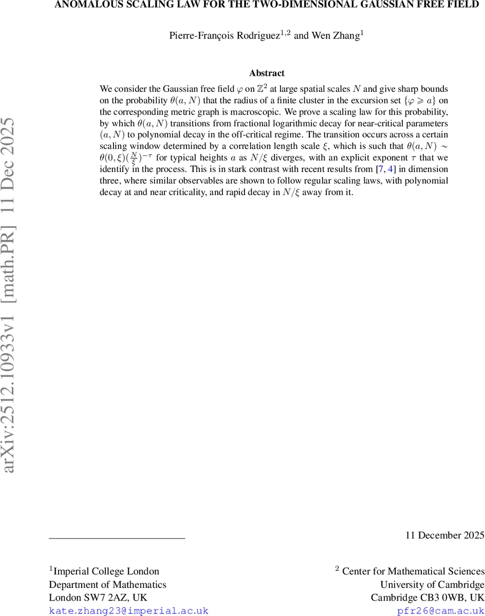 Confirmatory Biomarker Identification with k-FWER Control Using Derandomized Knockoffs with Cox Regression