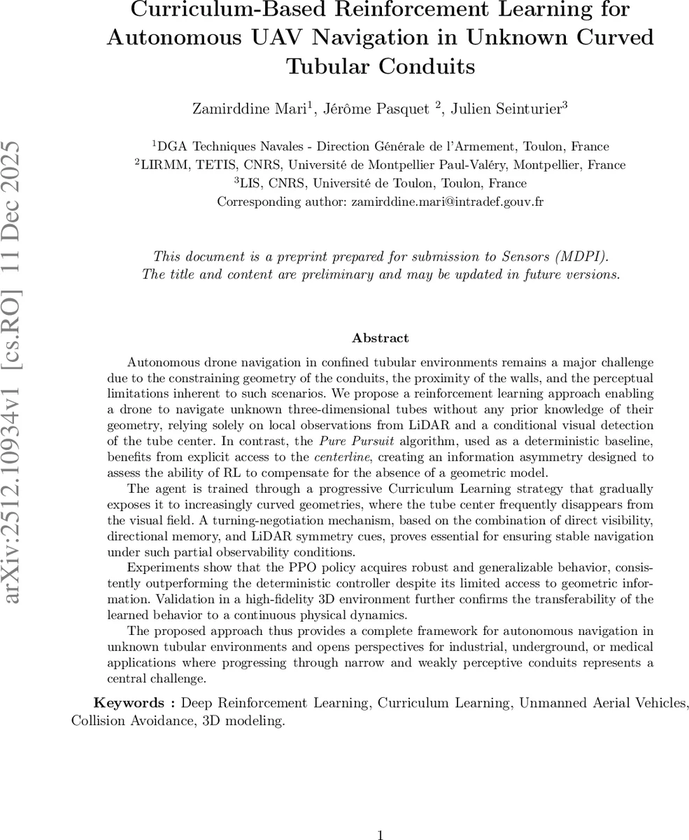 The Role of the Schwinger Effect in Superradiant Axion Lasers