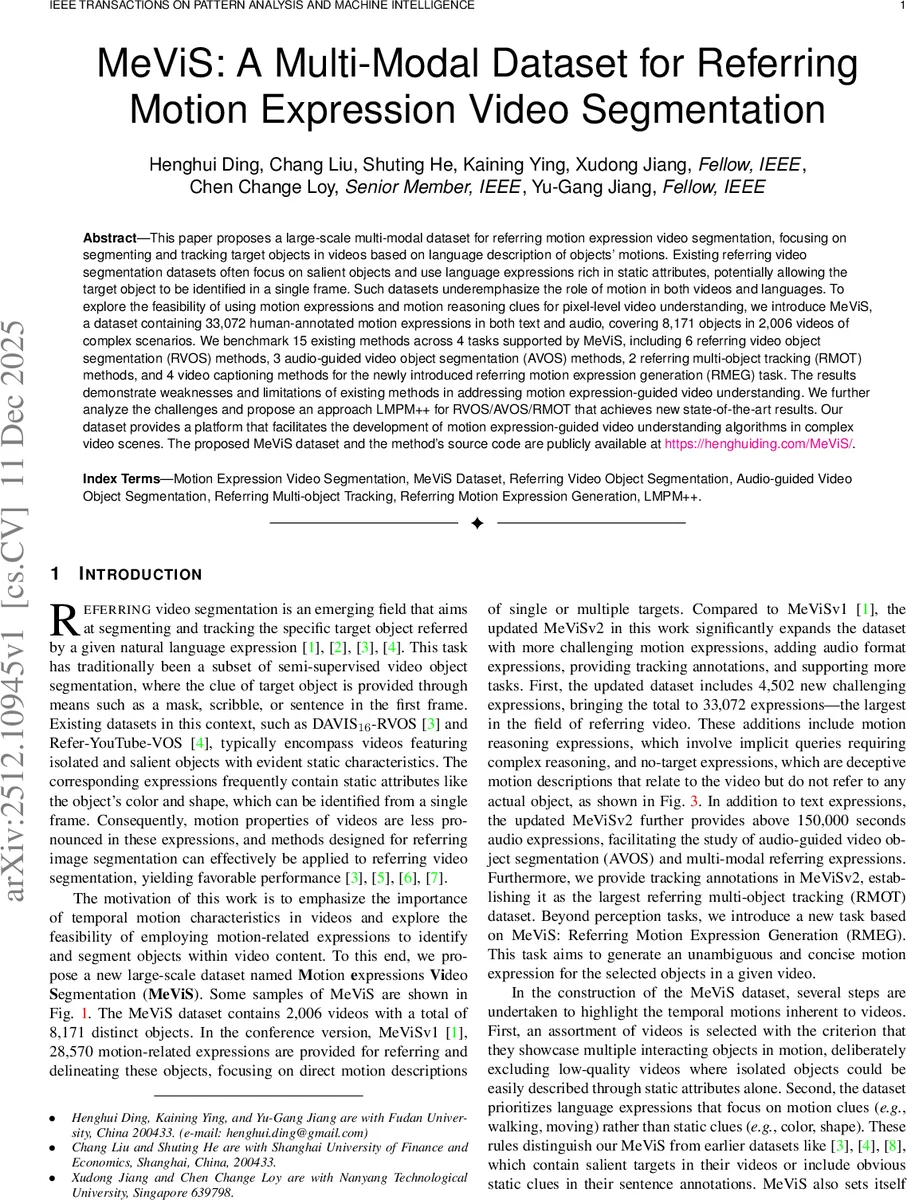 Evidence for Bose liquid from anomalous shot noise in nanojunctions of bad metal beta-Ta