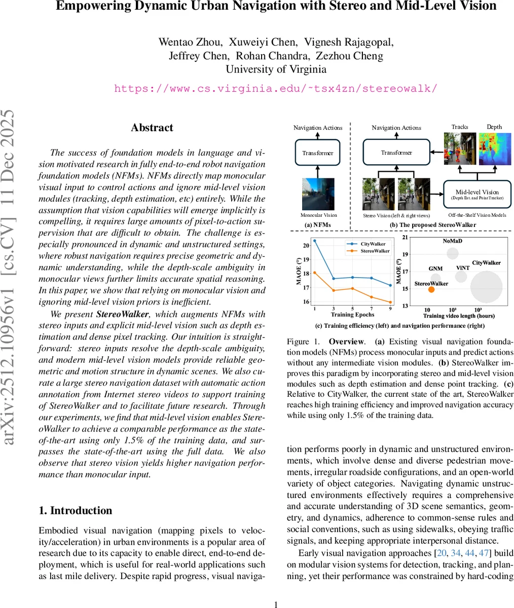 Bottomonium suppression at RHIC and LHC in an open quantum system approach