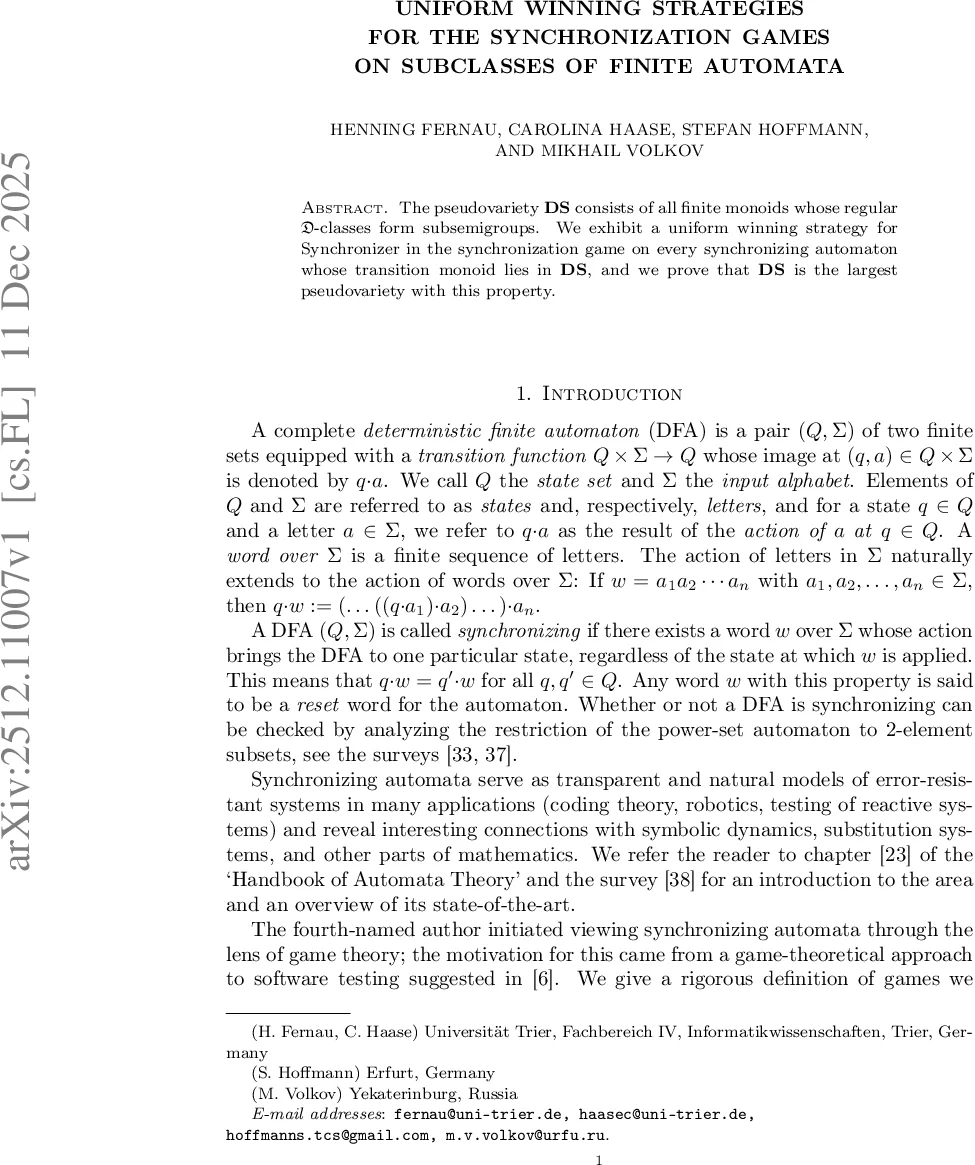 HTMA-Net: Towards Multiplication-Avoiding Neural Networks via Hadamard Transform and In-Memory Computing