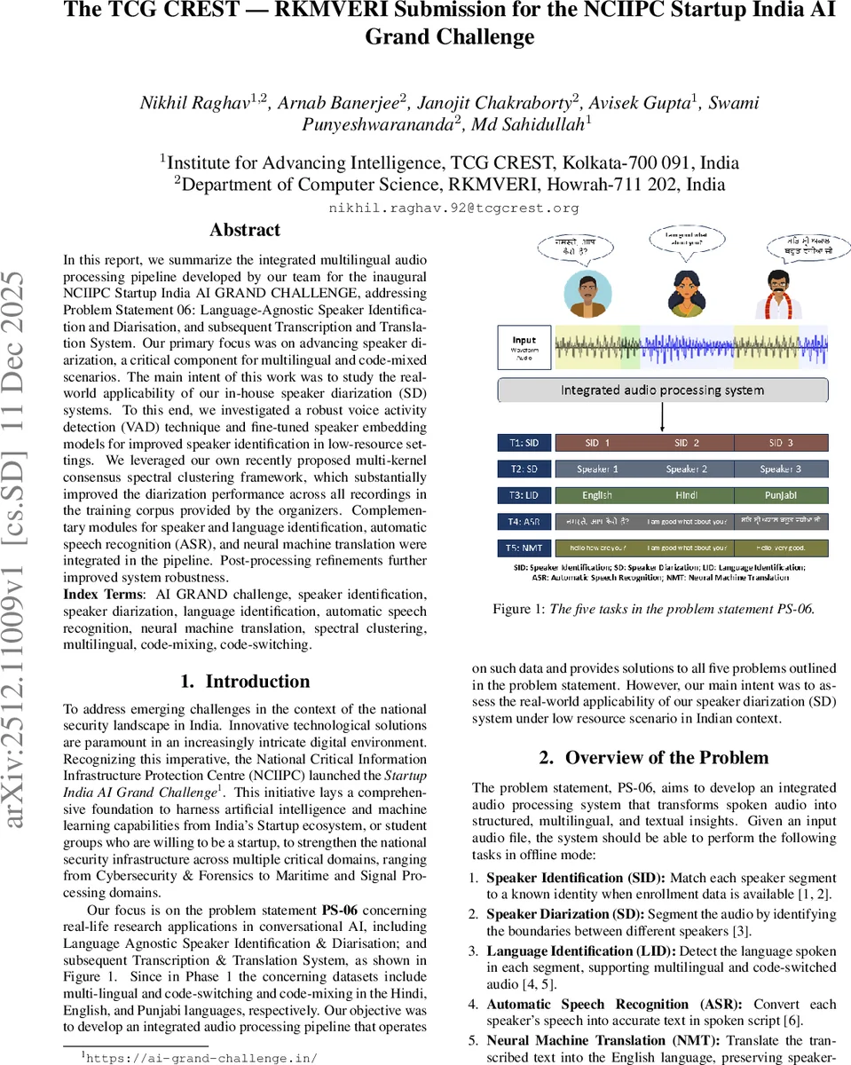 Non-Markovian Quantum Jump Method for Driven-Dissipative Two-Level Systems