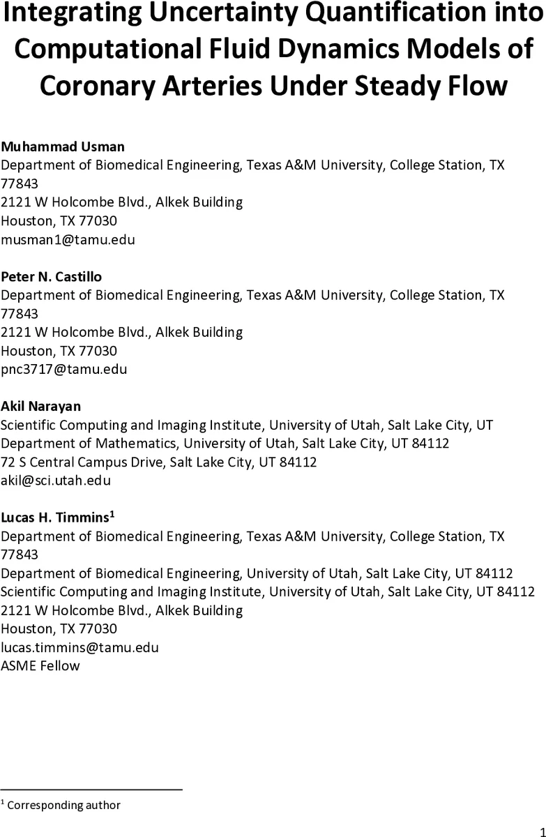 Benchmarking RL-Enhanced Spatial Indices Against Traditional, Advanced, and Learned Counterparts