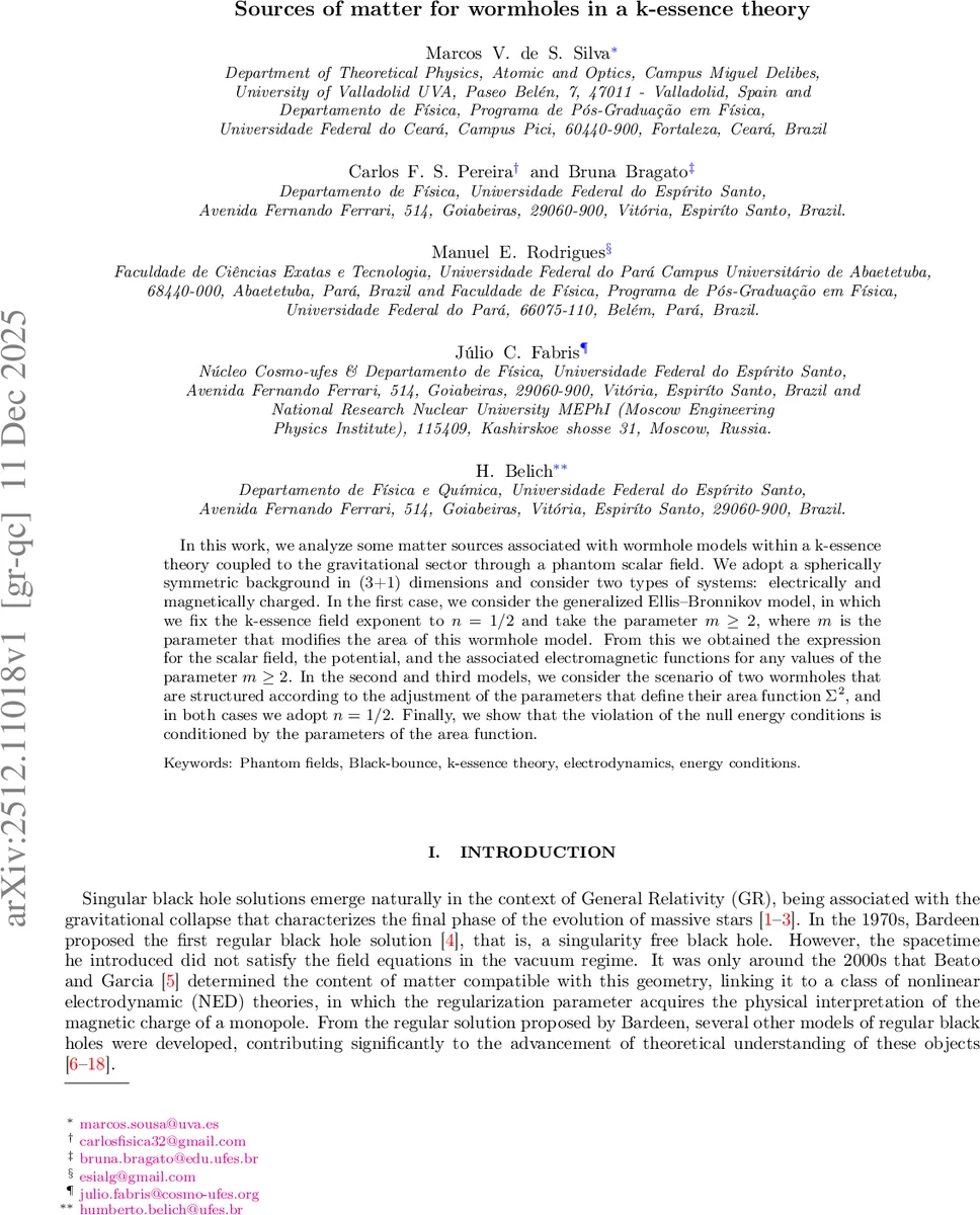 Automation as a Catalyst for Geothermal Energy Adoption in Qatar: A Techno-Economic and Environmental Assessment
