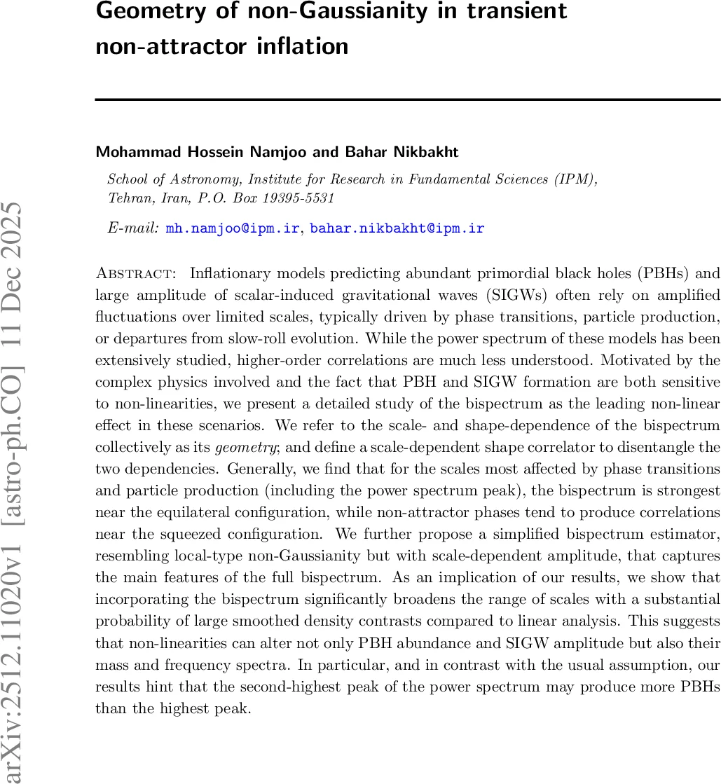 Benchmarking RL-Enhanced Spatial Indices Against Traditional, Advanced, and Learned Counterparts