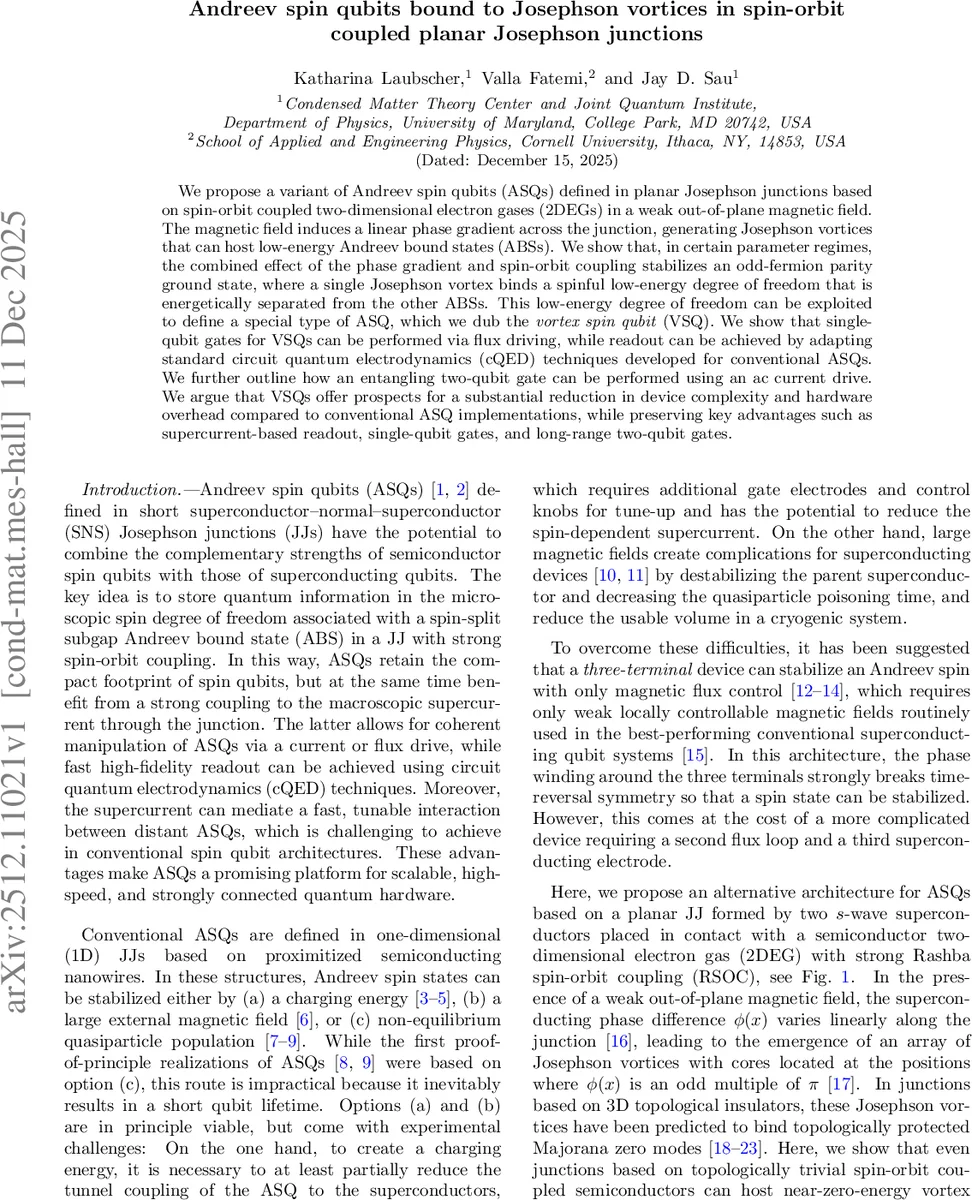Reformulation Techniques for Automated Planning: A Systematic Review