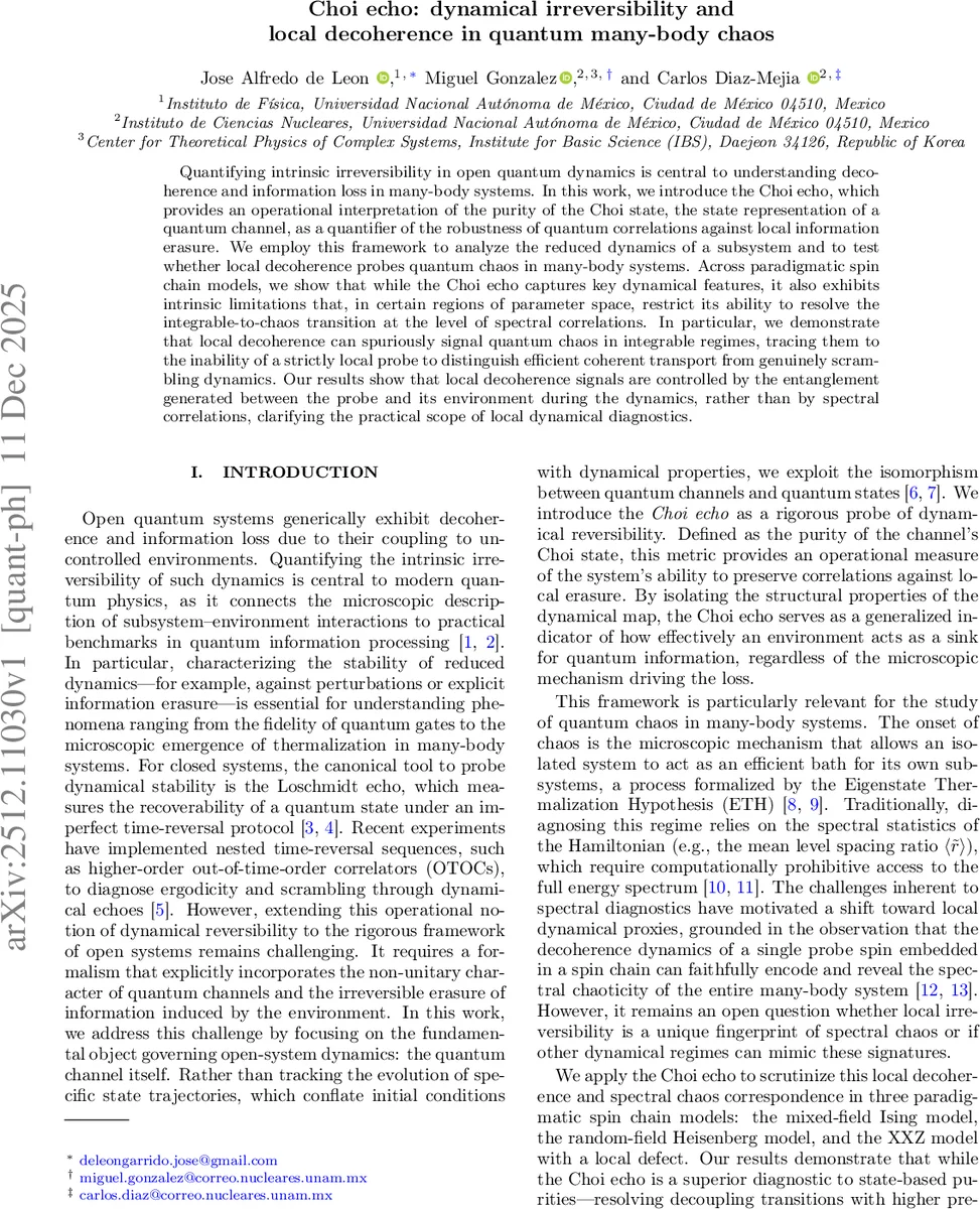 Adaptive Federated Learning to Optimize Integrated Flows in Cyber-Physical Data Centers