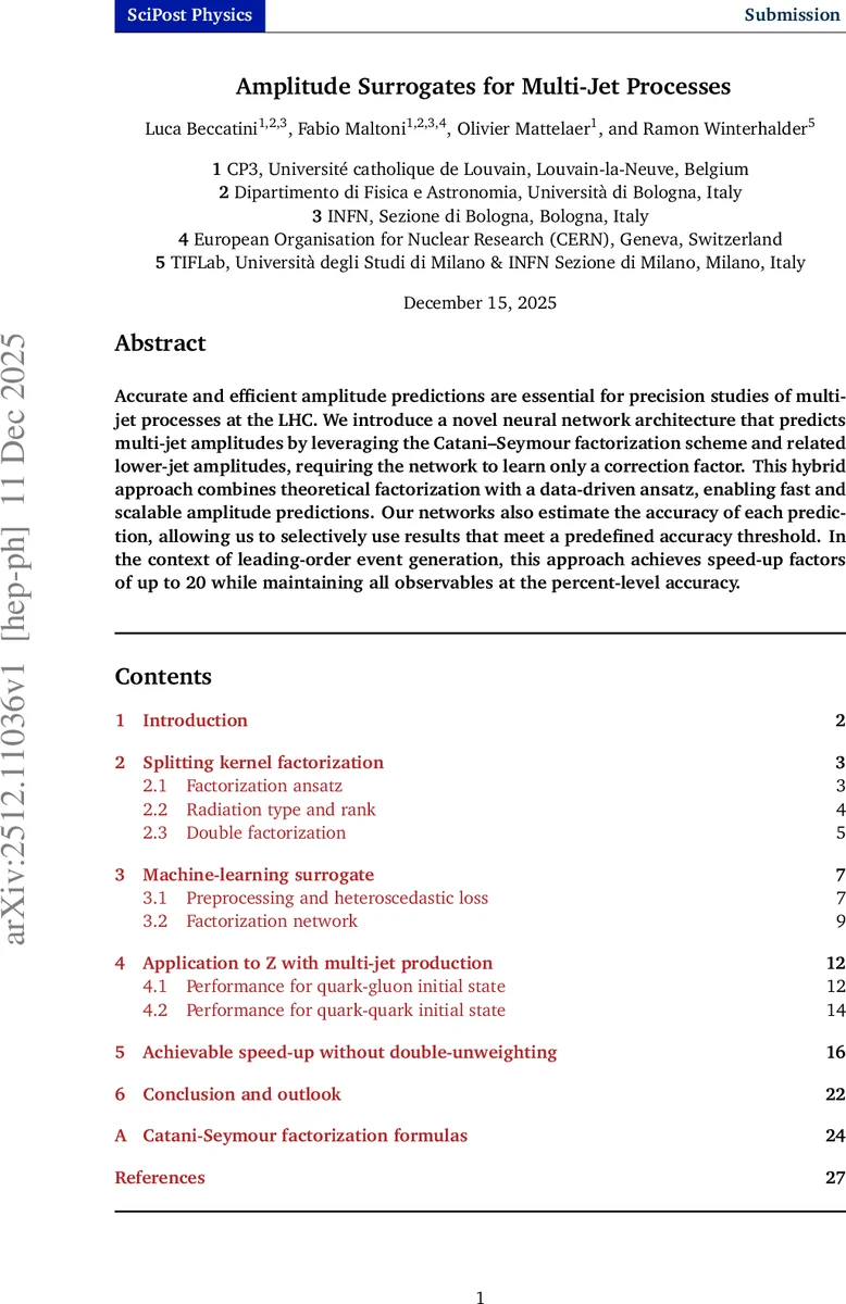 Analogue gravity with Bose-Einstein condensates