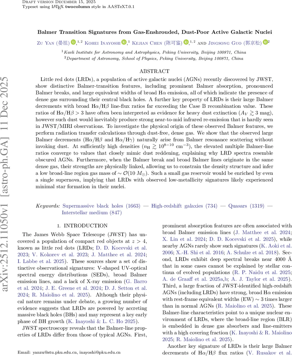 Measuring the Collisional Evolution of Debris Clusters in an Asteroid System